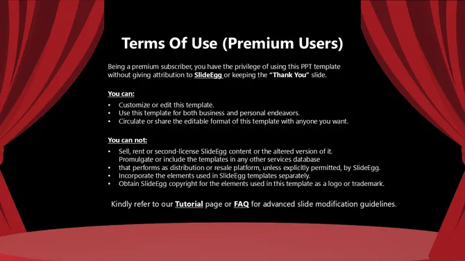 Internal Team Competition slide21