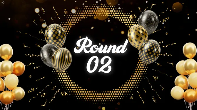 Birthday Family Feud slide 7