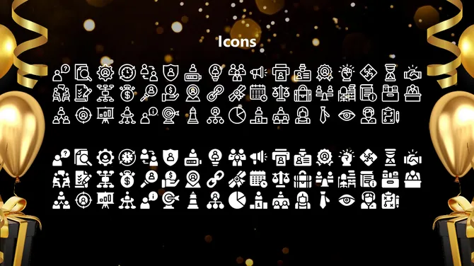 Birthday Family Feud slide 15