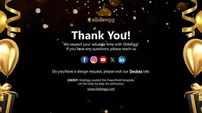 Birthday Family Feud slide 22