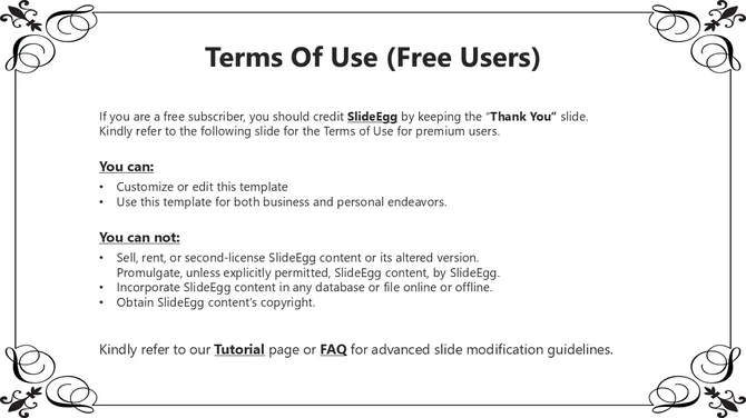 Botanical Coloring Book slide16