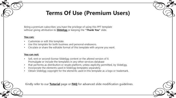 Botanical Coloring Book slide17