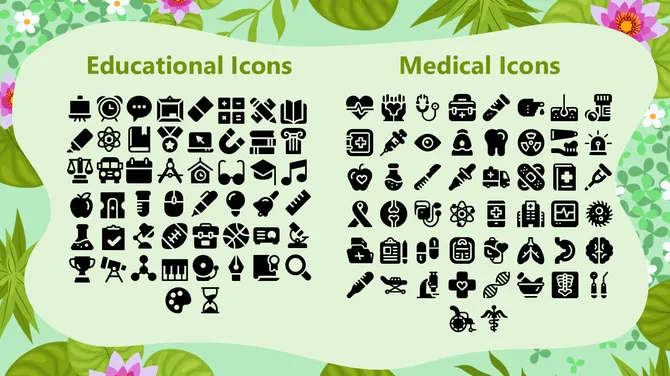 Biology Subject For High School World Migratory Bird Day slide13