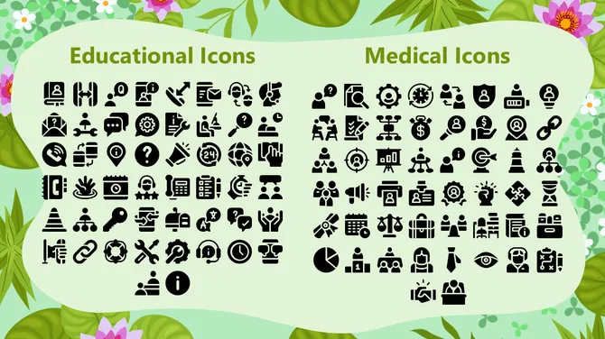 Biology Subject For High School World Migratory Bird Day slide14