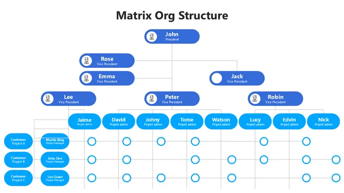 502014-matrix-org-structure-02-670