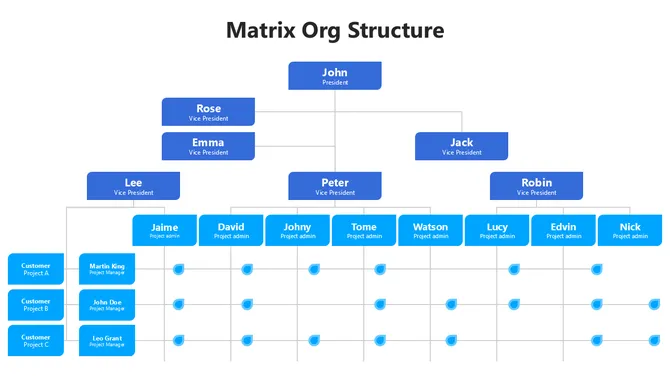 502014-matrix-org-structure-06-670