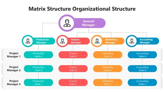 502019-matrix-structure-organizational-structure-03-670