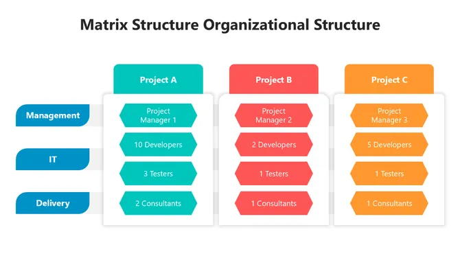 502019-matrix-structure-organizational-structure-05-670