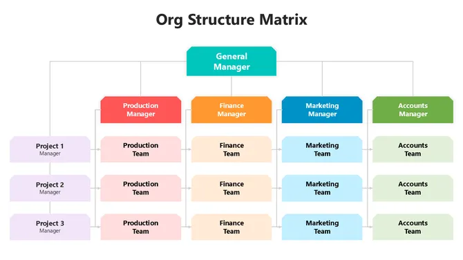 502020-org-structure-matrix-02-670
