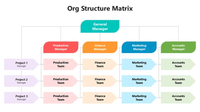 502020-org-structure-matrix-05-670