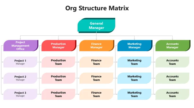 502020-org-structure-matrix-07-670