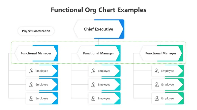 502024-functional-structure-organizational-chart-03-670