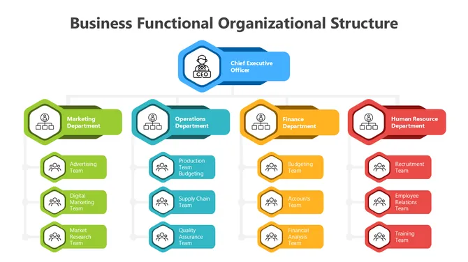 502025-business-functional-organizational-structure-04-670