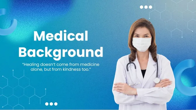 502039-background-for-medical-01-670