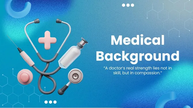 502039-background-for-medical-02-670