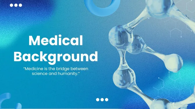 502039-background-for-medical-05-670