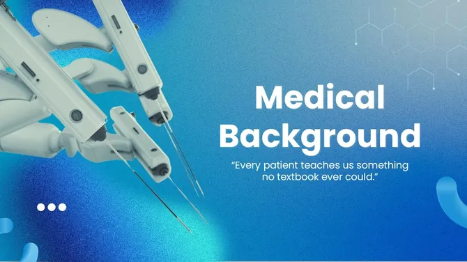 502039-background-for-medical-06-670