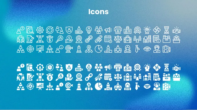 502039-background-for-medical-11-670