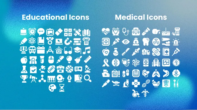 502039-background-for-medical-13-670