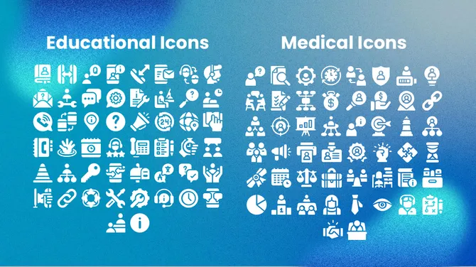 502039-background-for-medical-14-670