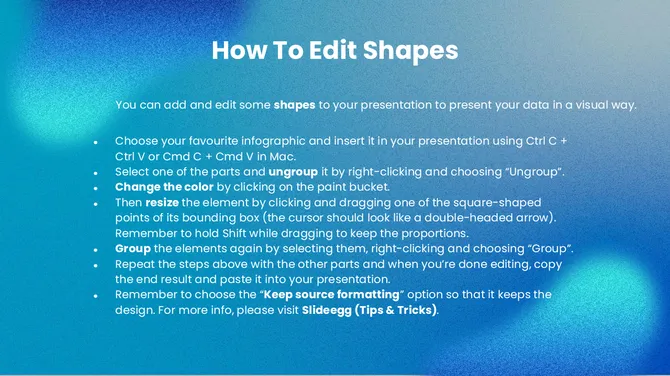 502039-background-for-medical-15-670