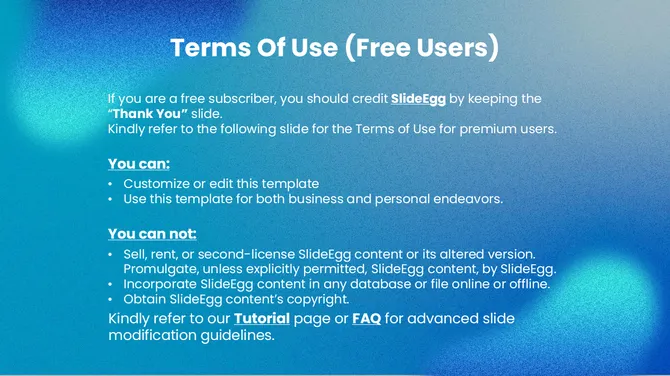 502039-background-for-medical-16-670