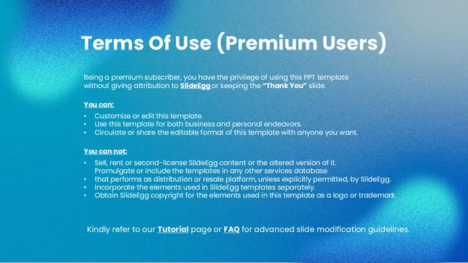 502039-background-for-medical-17-670