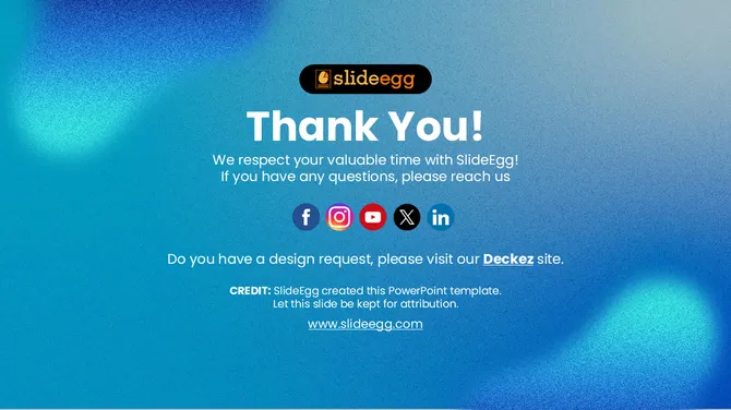 502039-background-for-medical-18-670