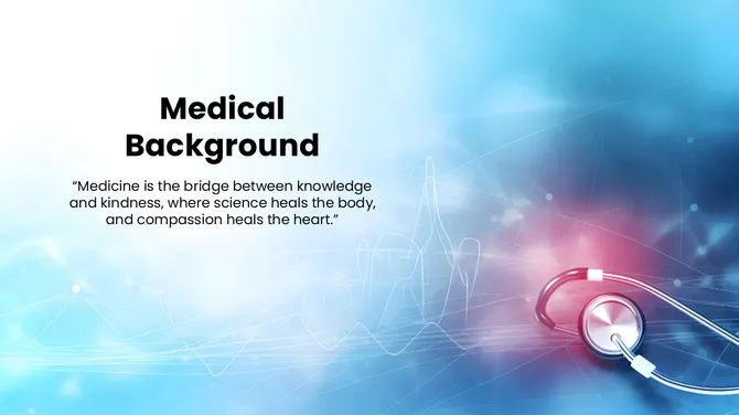 502044-background-images-medical-01-670