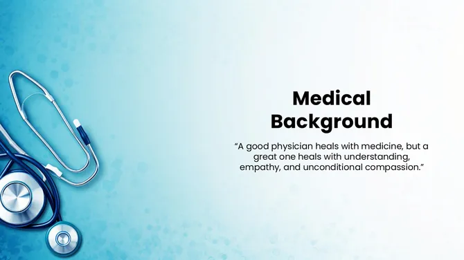 502044-background-images-medical-03-670