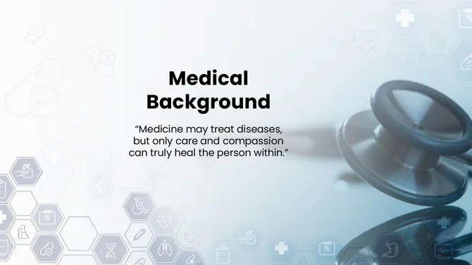 502044-background-images-medical-05-670