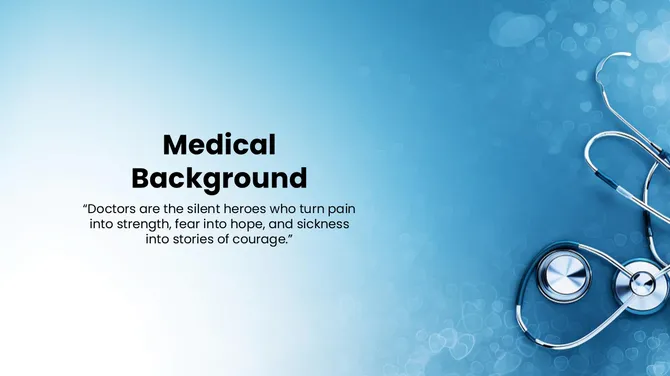 502044-background-images-medical-06-670