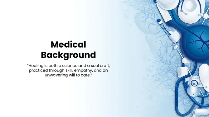 502044-background-images-medical-07-670