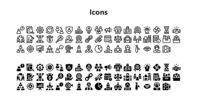 502044-background-images-medical-08-670