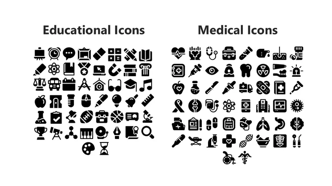 502044-background-images-medical-10-670