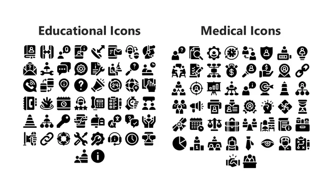 502044-background-images-medical-11-670