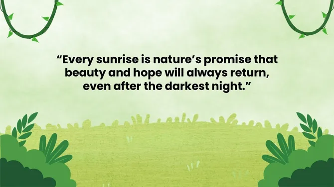 502045-nature-and-background-02-670