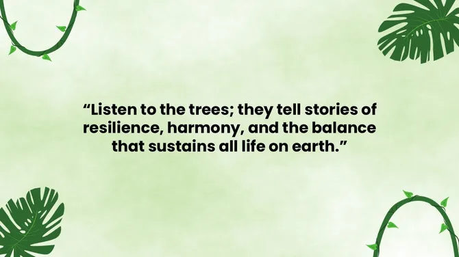 502045-nature-and-background-05-670