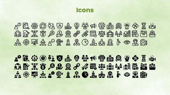 502045-nature-and-background-11-670