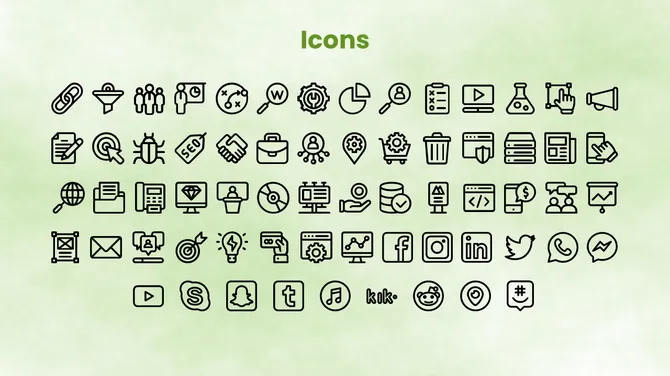 502045-nature-and-background-12-670