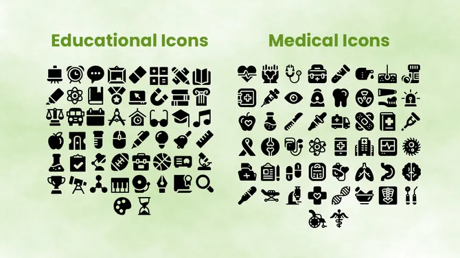 502045-nature-and-background-13-670