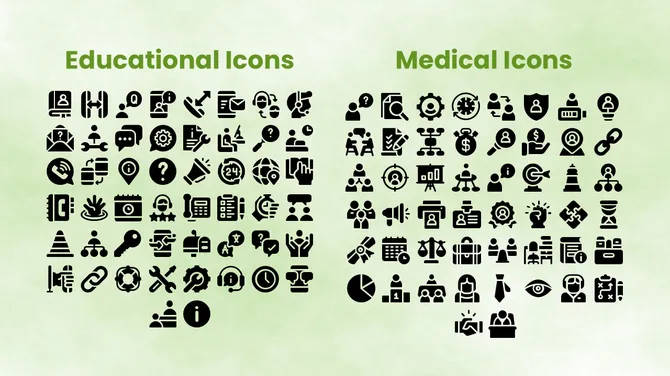 502045-nature-and-background-14-670