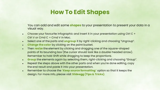 502045-nature-and-background-15-670