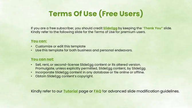 502045-nature-and-background-16-670