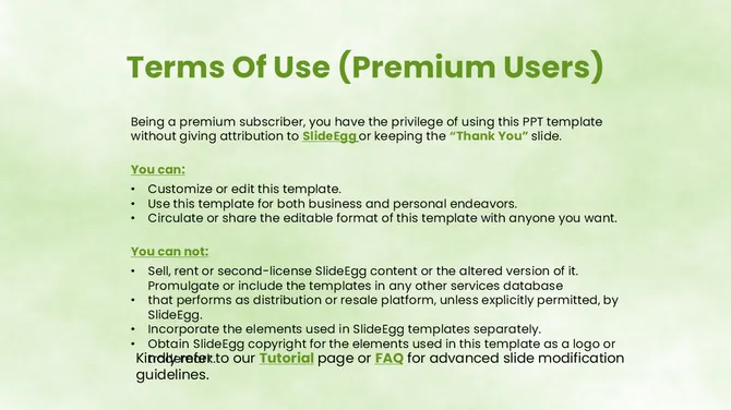 502045-nature-and-background-17-670