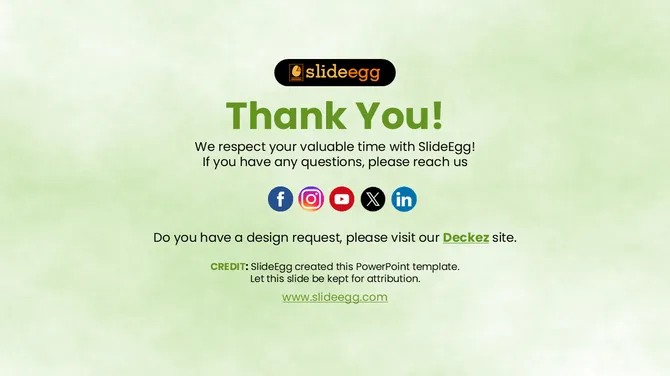 502045-nature-and-background-18-670