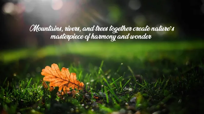 502049-pretty-nature-backgrounds-02-670