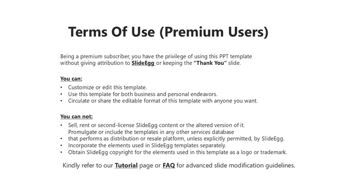 502049-pretty-nature-backgrounds-12-670