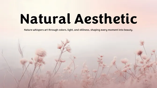 502052-natural-aesthetic-background-01-670