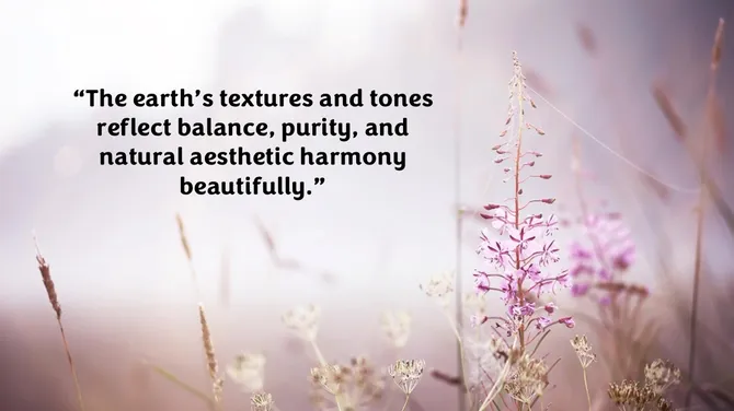 502052-natural-aesthetic-background-04-670